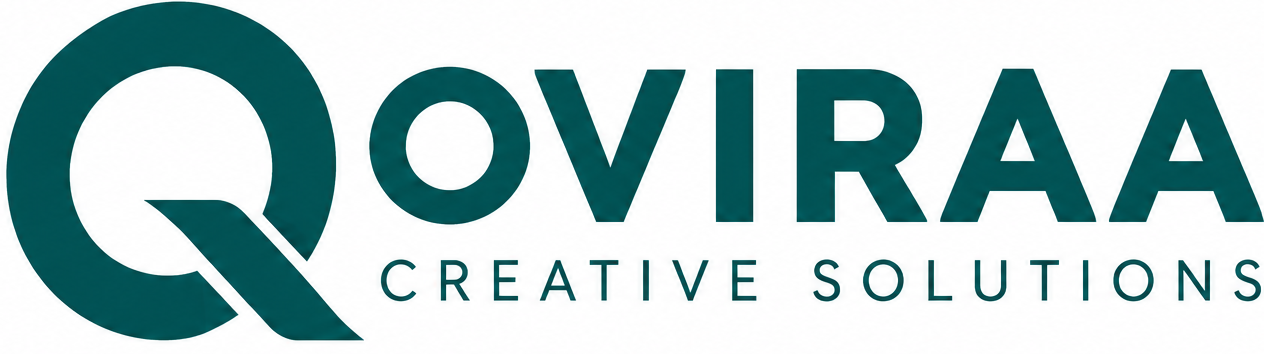 qoviraallc.com