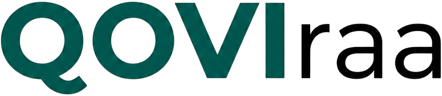 Qoviraa